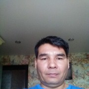  ,   , 48 ,  