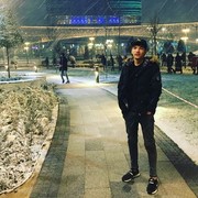 ���������� �������, ���� ������� Timur, 29 ���, ������������ ��� ������, ����� � ���������, c�������� ���������