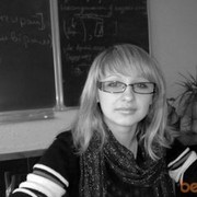 ���������� �����-���������, ���� ������� ������, 38 ���, ������������ ��� ������, ����� � ���������, c�������� ���������, ���������