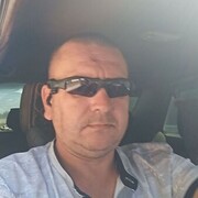  ,  , 44
