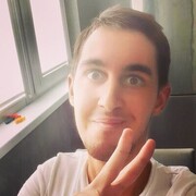 ���������� ���������, ���� ����� �����, 23 ����, ������������ ��� ������, ����� � ���������, c�������� ���������, ���������