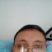 ���������� ������, ���� ������� ���, 44 ����, ������������ ��� ������, ����� � ���������, c�������� ���������