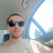  --,   , 36 ,   ,   
