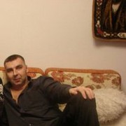  ,   Fast, 45 ,   ,   , c 