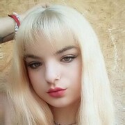  ,  , 19