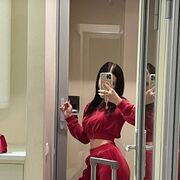  ,   , 23 ,   ,   