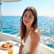  Alacant,   , 39 ,   ,   