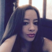  ,   , 35 ,   