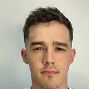 ���������� ���, ������ �������, 24