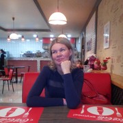 ���������� ���������, ���� ������� ��������, 43 ����, ������������ ��� ����� � ���������, c�������� ���������