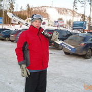  ,   MAX1976, 49 ,   