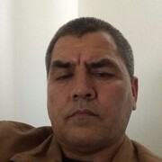  ,   , 52 ,   ,   