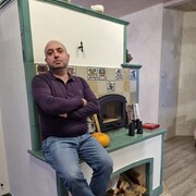  -,   , 50 ,     , c 