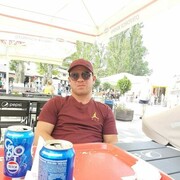  ,   , 31 ,   ,   