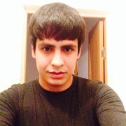 ���������� �������, ���� ������� ������, 33 ����, ������������ ��� ������, ����� � ���������, c�������� ���������