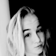 ���������� ������, ���� ������� ����, 26 ���, ������������ ��� ������, ����� � ���������, c�������� ���������