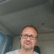  ,  , 45