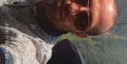  Mimarsinan,  Ilqar, 43
