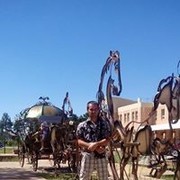 ���������� ������, ���� ������� ��������, 42 ����, ������������ ��� ������, ����� � ���������, c�������� ���������