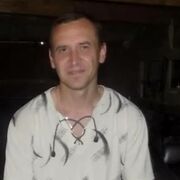  ,   , 50 ,   ,   , c 