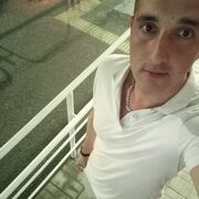  ,   , 33 ,     , c 