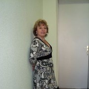 ���������� ��������, ���� ������� ������ 1, 59 ���, ������������ ��� ����� � ���������, c�������� ���������