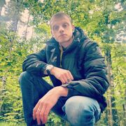  ,   , 27 ,   ,   , c 