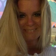 ���������� �����-���������, ���� ������� �������, 38 ���, ������������ ��� c�������� ���������