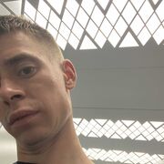  ,   , 27 ,   ,   , c , 