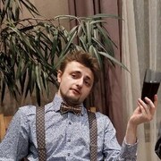 ���������� �������, ���� ������� �������, 26 ���, ������������ ��� ������, ����� � ���������