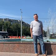  ,   , 68 ,   