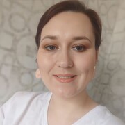 ���������� ���������, ���� ������� �����, 38 ���, ������������ ��� ����� � ���������, c�������� ���������, ���������