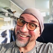  ,   M O N K, 56 ,   ,   , c 