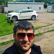 ���������� ������, ���� ������� ������, 42 ����, ������������ ��� ����� � ���������, c�������� ���������