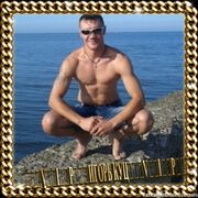 ,   Igors, 43 ,   ,   , c , 