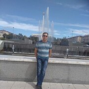  ,   , 56 ,   c 