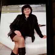  ,   , 52 ,   c 