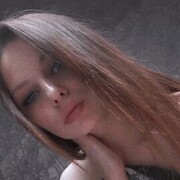  ,   , 27 ,   