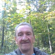  ,   , 61 ,   ,   
