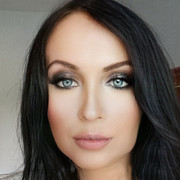  ,   , 43 ,  