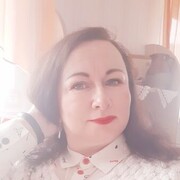  ,   , 47 ,   ,   