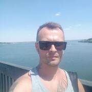 ���������� ��������, ������� ��������, 39