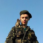 ���������� �������, ���� ������� �������, 33 ����, ������������ ��� ������