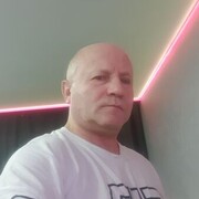 ���������� �������, ������� �����, 49