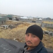 ���������� �������, ���� ������� �����������, 41 ���, ������������ ��� ������, ����� � ���������, c�������� ���������