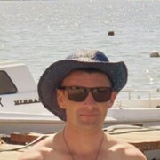  --,   , 36 ,   ,   , c , 