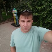  -,   , 39 ,   ,   , c , 