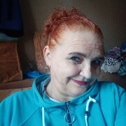 ���������� �������, ���� ������� �����, 57 ���, ������������ ��� c�������� ���������