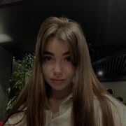 ���������� ������, ���� ������� �����, 25 ���, ������������ ��� ����� � ���������, c�������� ���������