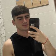 ���������� ����������, ������ ����, 25